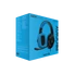 Kép 4/5 - Logitech G233