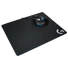 Kép 1/5 - Logitech G240