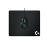 Kép 4/5 - Logitech G240
