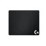 Kép 3/5 - Logitech G240