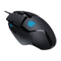 Kép 1/4 - Logitech G402 Hyperion Fury