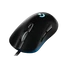 Kép 1/4 - Logitech G403 Hero