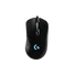 Kép 4/4 - Logitech G403 Hero