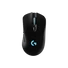 Kép 1/3 - Logitech G403 Prodigy Wireless