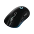 Kép 3/3 - Logitech G403 Prodigy Wireless