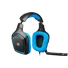 Kép 1/6 - Logitech G430