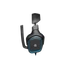 Kép 3/6 - Logitech G430