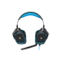 Kép 5/6 - Logitech G430
