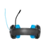 Kép 4/6 - Logitech G430