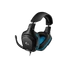 Kép 1/3 - Logitech G432