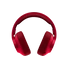 Kép 3/5 - Logitech G433 Piros