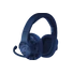 Kép 1/5 - Logitech G433 Camo Kék