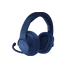 Kép 1/5 - Logitech G433 Kék