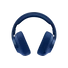 Kép 2/5 - Logitech G433 Kék