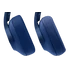 Kép 3/5 - Logitech G433 Kék