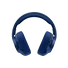 Kép 4/5 - Logitech G433 Camo Kék