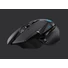 Kép 3/5 - Logitech G502 Lightspeed