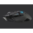 Kép 5/5 - Logitech G502 Lightspeed