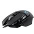Kép 1/4 - Logitech G502 Hero