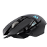 Kép 1/4 - Logitech G502 Hero