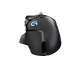 Kép 3/4 - Logitech G502 Hero