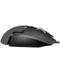 Kép 4/4 - Logitech G502 Hero