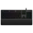 Kép 1/2 - Logitech G513 Carbon