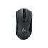 Kép 6/6 - Logitech G603