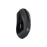 Kép 4/6 - Logitech G603