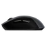 Kép 2/6 - Logitech G603