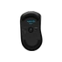 Kép 5/6 - Logitech G603