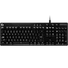 Kép 1/4 - Logitech G610 Orion