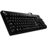 Kép 4/4 - Logitech G610 Orion