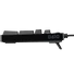 Kép 3/4 - Logitech G610 Orion