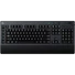 Kép 7/7 - Logitech G613