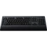 Kép 1/7 - Logitech G613