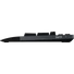 Kép 4/7 - Logitech G613