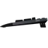 Kép 2/7 - Logitech G613