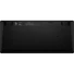 Kép 5/7 - Logitech G613