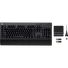 Kép 6/7 - Logitech G613