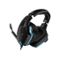 Kép 5/5 - Logitech G635
