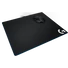 Kép 1/3 - Logitech G640