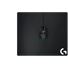 Kép 3/3 - Logitech G640