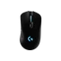 Kép 1/6 - Logitech G703