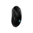 Kép 3/6 - Logitech G703