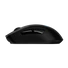 Kép 5/6 - Logitech G703