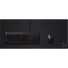 Kép 5/5 - Logitech G840