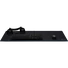 Kép 2/5 - Logitech G840