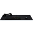 Kép 2/5 - Logitech G840