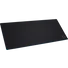 Kép 1/5 - Logitech G840